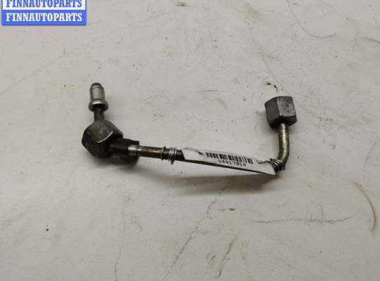 Купить Трубка ТНВД на Audi A6 C6 Allroad (2006-2009) Трубка ТНВД AU1436456 на Audi A6 C6 Allroad (2006-2009)