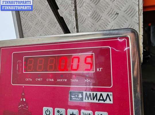 купить Датчик парковки (парктроник) задний на Volkswagen Touran