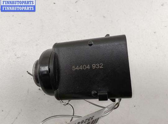 купить Датчик парковки (парктроник) задний на Volkswagen Touran