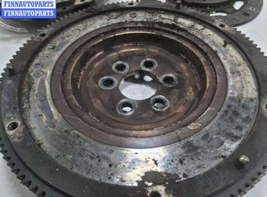 купить Маховик на Skoda Roomster