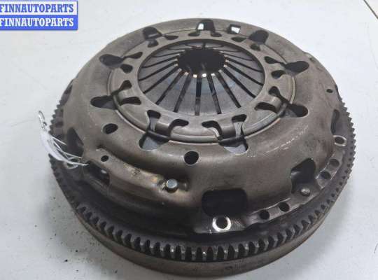 купить Маховик на Skoda Roomster