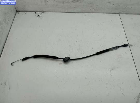 купить Трос двери передней на Volkswagen Passat B5+ (GP)