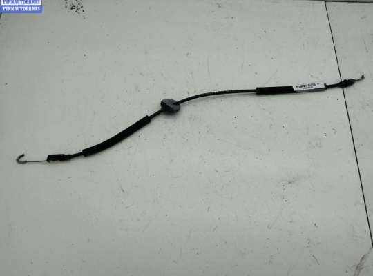 купить Трос двери передней на Volkswagen Passat B5+ (GP)