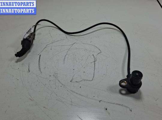 купить Датчик положения коленвала на Audi A3 8L (1996-2003)