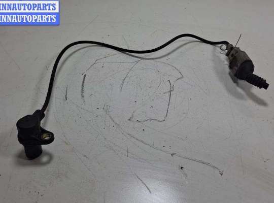 купить Датчик положения коленвала на Audi A3 8L (1996-2003)