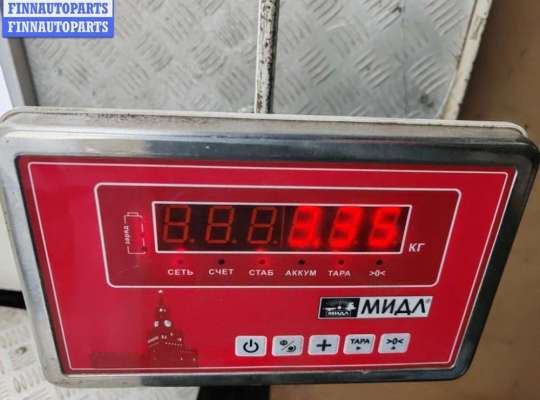 купить Вентилятор радиатора на Ford Focus II (2004-2011)