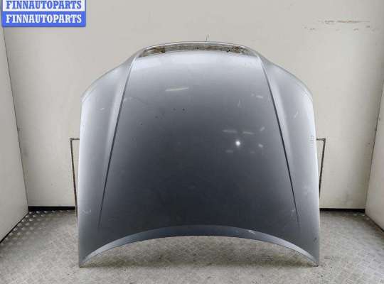 Капот OP2398894 на Opel Omega B (1994-2003)