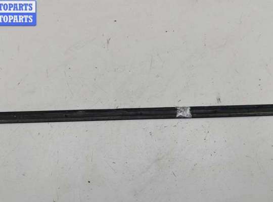 Молдинг на Volkswagen Passat B5+ (3B, GP)