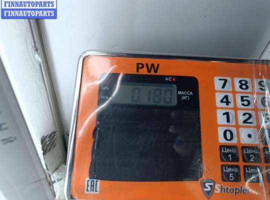 купить Переключатель поворотов на Mitsubishi Space Star (1998-2005)