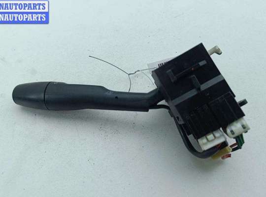 купить Переключатель поворотов на Mitsubishi Space Star (1998-2005)