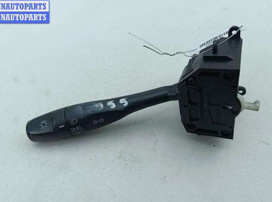 купить Переключатель поворотов на Mitsubishi Space Star (1998-2005)