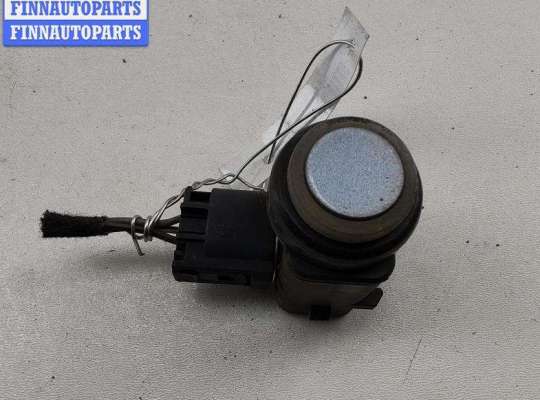 купить Датчик парковки (парктроник) передний на Opel Zafira B (2004-2014)