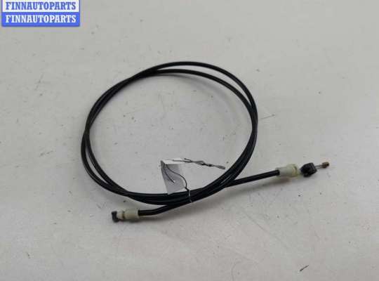 купить Трос двери задней на Citroen Jumper (2006-2014)