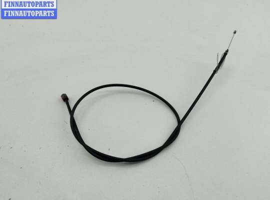 купить Трос капота на BMW 5 E39 (1995-2003)