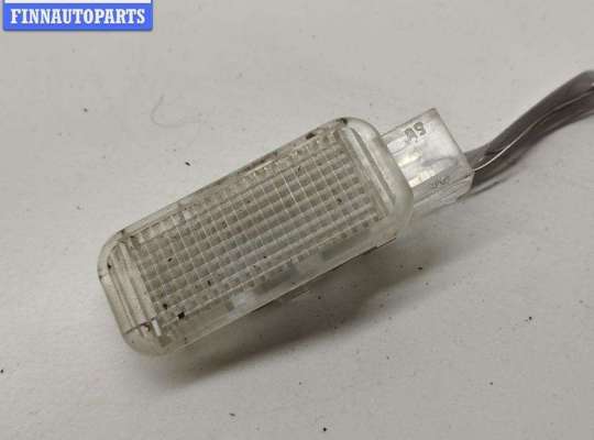 купить Фонарь салонный (плафон) на Audi A4 B6 (2001-2004)