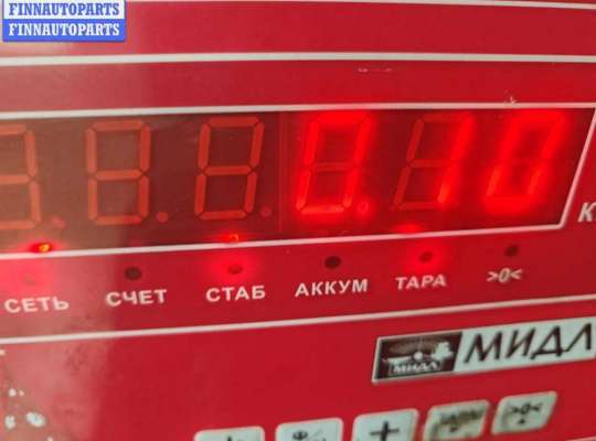 купить Пробка маслозаливная на Volkswagen Golf-4