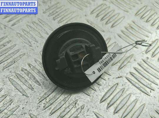 купить Пробка маслозаливная на Volkswagen Golf-4