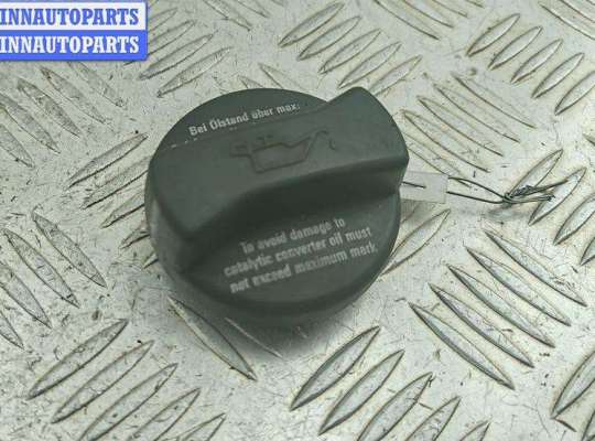 купить Пробка маслозаливная на Volkswagen Golf-4