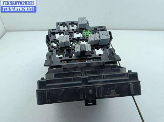 купить Блок предохранителей на Ford Galaxy (2000-2006)