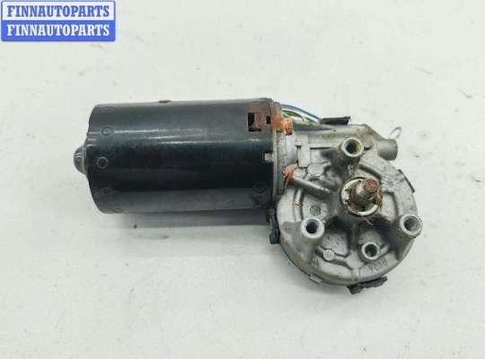 купить Двигатель стеклоочистителя переднего (моторчик дворников) на Ford Focus I (1998-2005)