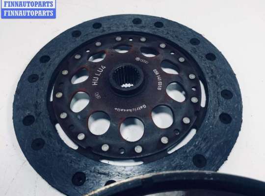 купить Маховик на Volkswagen Passat B5