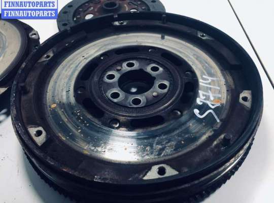 купить Маховик на Volkswagen Passat B5