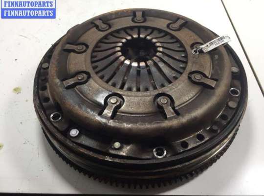 купить Маховик на Volkswagen Passat B5