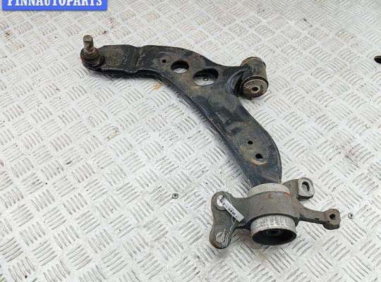 Рычаг подвески передний левый MN51351 на Mini Cooper/One 3 (F55/F56, 2013-2024)