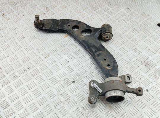 Рычаг подвески передний левый MN51351 на Mini Cooper/One 3 (F55/F56, 2013-2024)