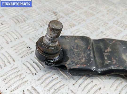 купить Рычаг подвески передний левый на Mini Cooper/One 3 (F55/F56, 2013-2024)