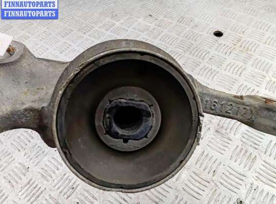 купить Рычаг подвески передний левый на Mini Cooper/One 3 (F55/F56, 2013-2024)