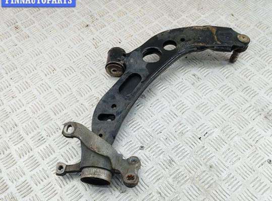 купить Рычаг подвески передний левый на Mini Cooper/One 3 (F55/F56, 2013-2024)