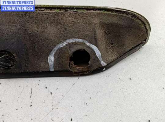 купить Подсветка номера на BMW 5 E39 (1995-2003)