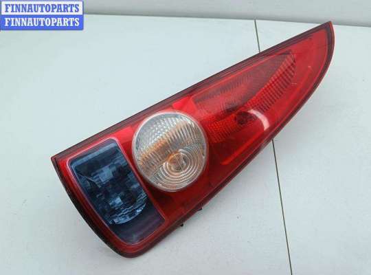 купить Фонарь задний правый на Renault Espace IV (2002-2014)