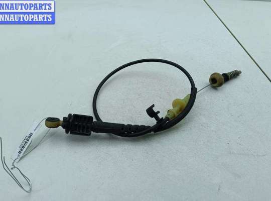 Купить Трос газа на Ford Focus I (1998-2005) Трос газа FO2214370 на Ford Focus I (1998-2005)