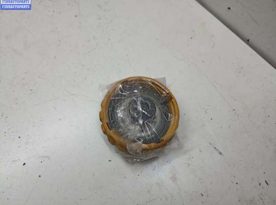 купить Пробка расширительного бачка на Opel Zafira A (1999-2005)