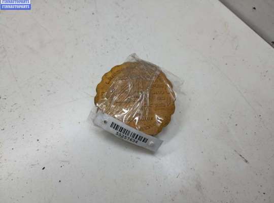 купить Пробка расширительного бачка на Opel Zafira A (1999-2005)