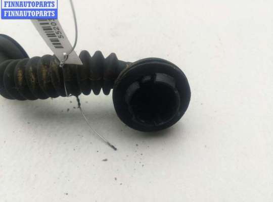 купить Гофра проводки двери на Opel Meriva A (2003-2010)