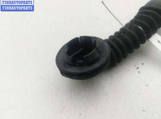 купить Гофра проводки двери на Opel Meriva A (2003-2010)