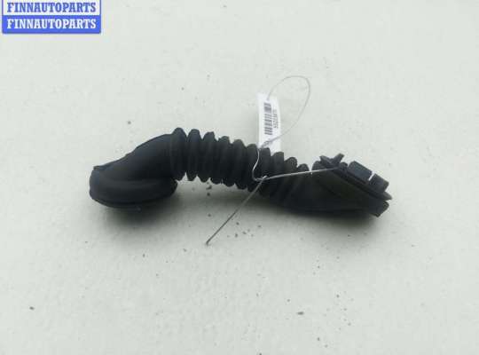 купить Гофра проводки двери на Opel Meriva A (2003-2010)