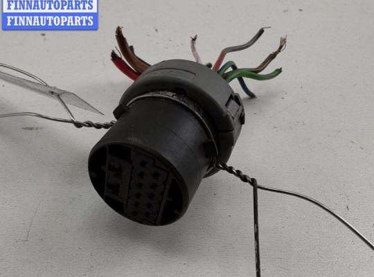 Разъем (фишка) проводки OP2319988 на Opel Zafira A (1999-2005)