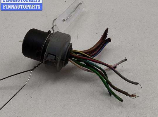 купить Разъем (фишка) проводки на Opel Zafira A (1999-2005)