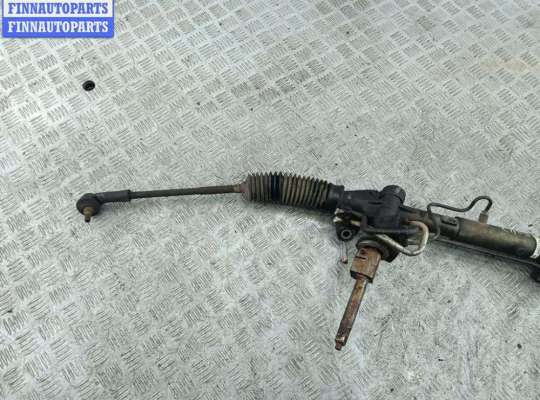 купить Рейка рулевая на Ford Focus I (1998-2005)