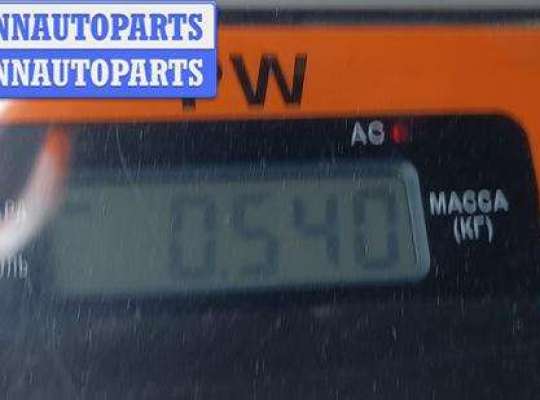 купить Петля двери передней правой на Ford Mondeo IV (2007-2014)