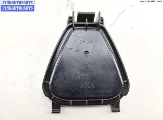 купить Крышка (заглушка) задняя фары правой на Volkswagen Passat B5+ (GP)