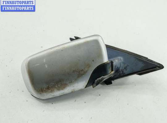 купить Зеркало наружное правое на BMW 5 E39 (1995-2003)