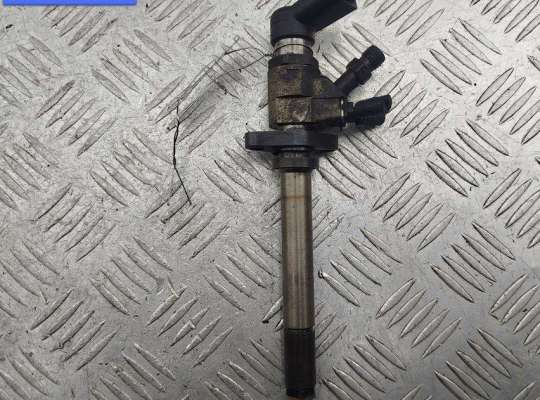 Форсунка топливная CT1115155 на Citroen C5 (2001-2008)