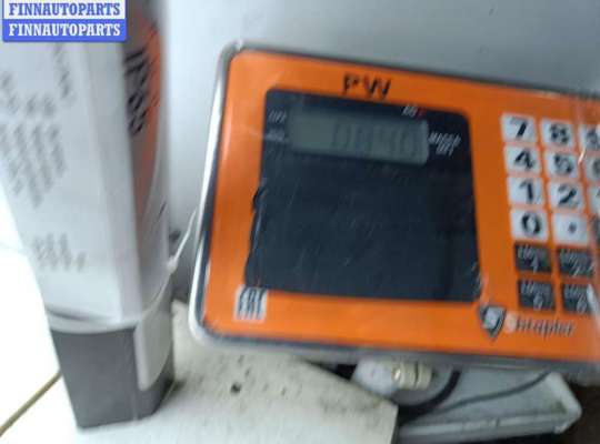 Щиток приборов на Opel Astra G / Classic