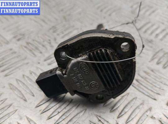 купить Датчик на BMW 5 E39 (1995-2003)