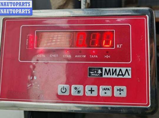 купить Датчик на BMW 5 E39 (1995-2003)